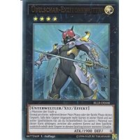 Übelschar-Exzitonenritter BLLR-DE068