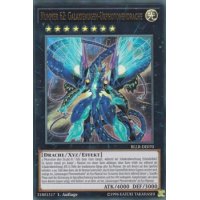 Nummer 62: Galaxieaugen-Urphotonendrache BLLR-DE070