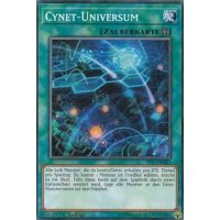 Cynet-Universum