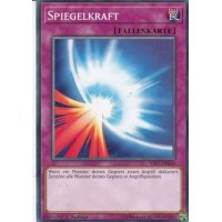 Spiegelkraft YS17-DE034