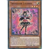 Trickstar Lycoris COTD-DE007