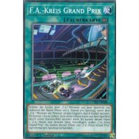 F.A.-Kreis Grand Prix COTD-DE088