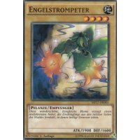 Engelstrompeter MP17-DE001
