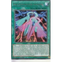 Rangsteigerungszauber Sprungkraft MP17-DE029