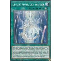 Leuchtfeuer des Wei&szlig;en MP17-DE031