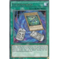 Fusionsmarke MP17-DE035