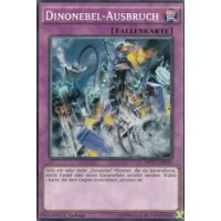 Dinonebel-Ausbruch MP17-DE039