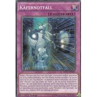Käfernotfall MP17-DE040