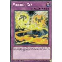 Wunder-Xyz MP17-DE042