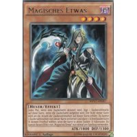 Magisches Etwas MP17-DE057