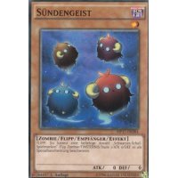Sündengeist MP17-DE084