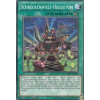 Schreckenspelz-Heiligtum MP17-DE098