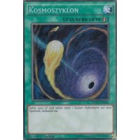 Kosmoszyklon MP17-DE105