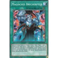 Magisches Brecherfeld MP17-DE106