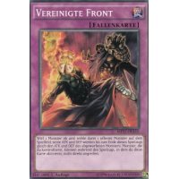 Vereinigte Front MP17-DE115