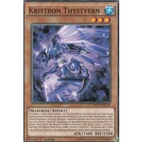 Kristron Thystvern MP17-DE139