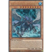 Wahrer König Bahrastos, der Fadenzählende MP17-DE141