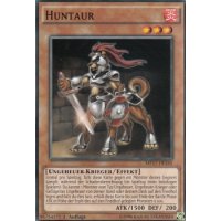 Huntaur MP17-DE165