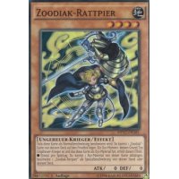 Zoodiak-Rattpier MP17-DE181