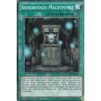 Shinobivogel-Machtpunkt MP17-DE214