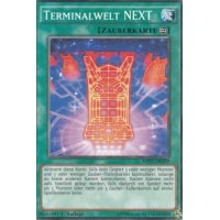 Terminalwelt NEXT MP17-DE219