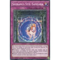 Shiranui-Stil-Samsara MP17-DE226