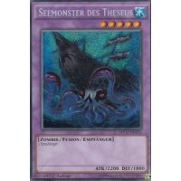 Seemonster des Theseus MP17-DE231