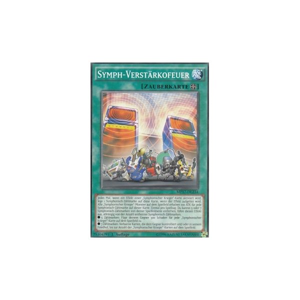 Symph-Verst&auml;rkofeuer MP17-DE234