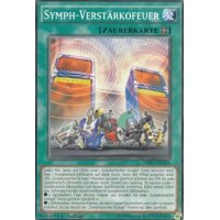 Symph-Verstärkofeuer MP17-DE234