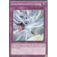 Lichtverpflichtetes Urteil MP17-DE237