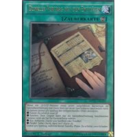 Dunkler Vertrag mit den Entitäten MP17-DE239