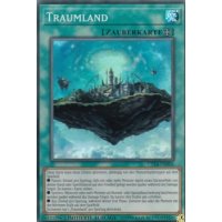 Traumland CT14-DE006