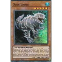 Duoterion