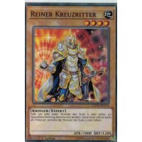 Reiner Kreuzritter LEDD-DEA13