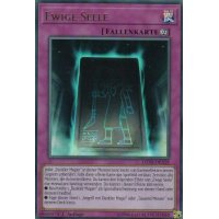 Ewige Seele LEDD-DEA28