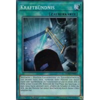 Kraftbündnis LEDD-DEB15