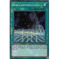Duellantenallianz LEDD-DEC17