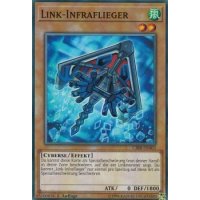 Link-Infraflieger CIBR-DE003