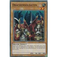 Drachensoldaten CIBR-DE032