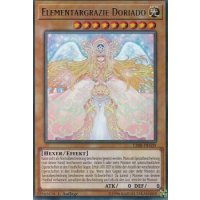 Elementargrazie Doriado CIBR-DE039