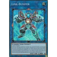 Link-Bumper CIBR-DE043