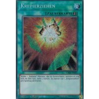 Krepierziehen CIBR-DE055