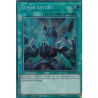 Schnellstart CIBR-DE056