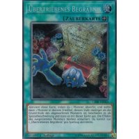 YugiohLair or DarknessPlayset SR06-DE Deutsch Auswahl 3x Einzelkarten