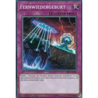 Fernwiedergeburt CIBR-DE069