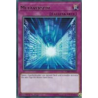 Metaversum CIBR-DE076