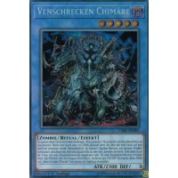 Venschrecken Chimäre CIBR-DE082