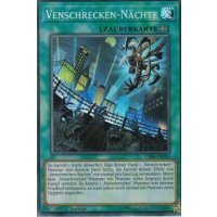 Venschrecken-Nächte CIBR-DE084