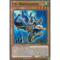 F.A.-Whipcrosser CIBR-DE086