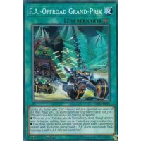 F.A.-Offroad Grand-Prix CIBR-DE088